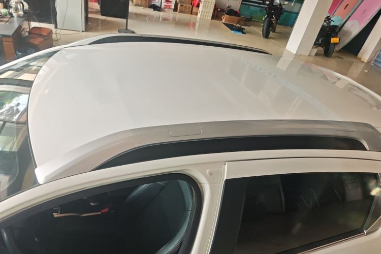 Used Citroen C3-XR 2015 1.6L Automatic Pioneer Model
