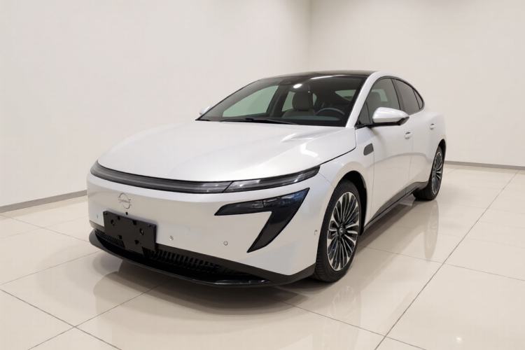 Used Nissan N7 2025 625 Max