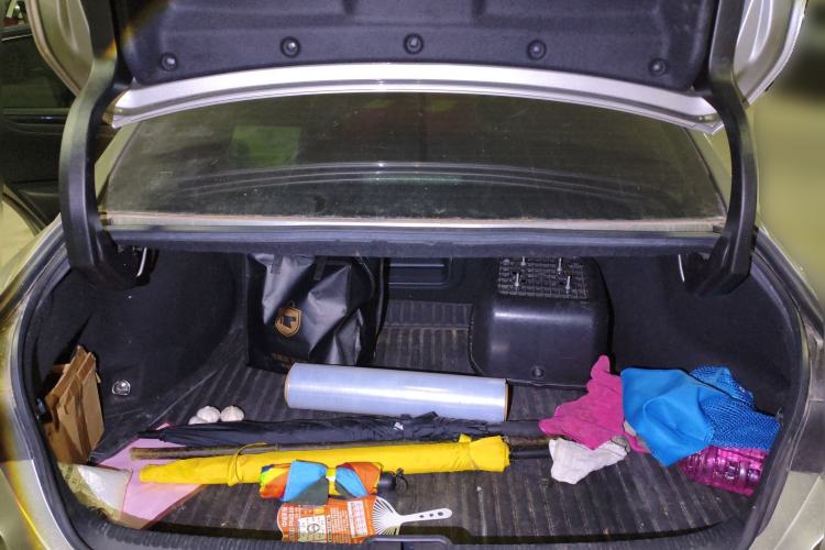 Used Lexus ES 2020 200 Excellence Edition