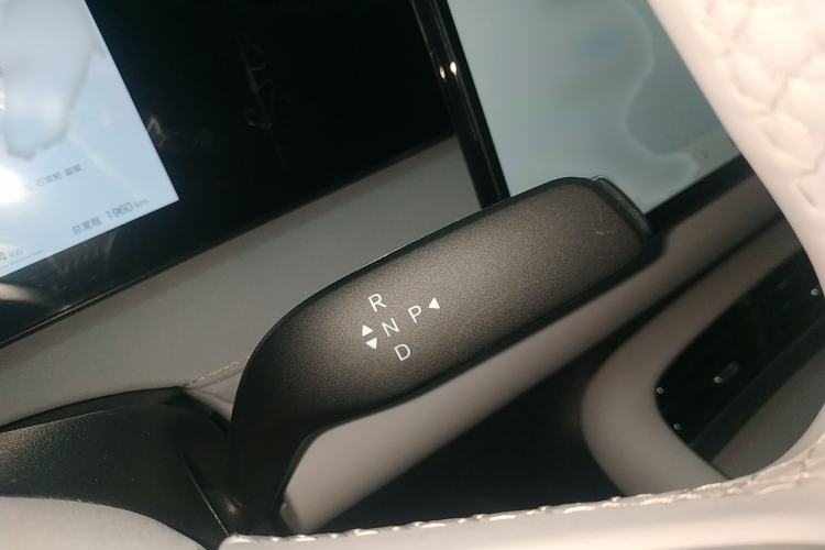 Used BYD Sealion 06 New Energy 2025 Model DM-i 170 Navigation Pro Edition