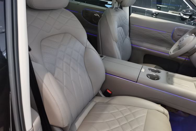 Used IM LS9 2026 Model 66 Ultra
