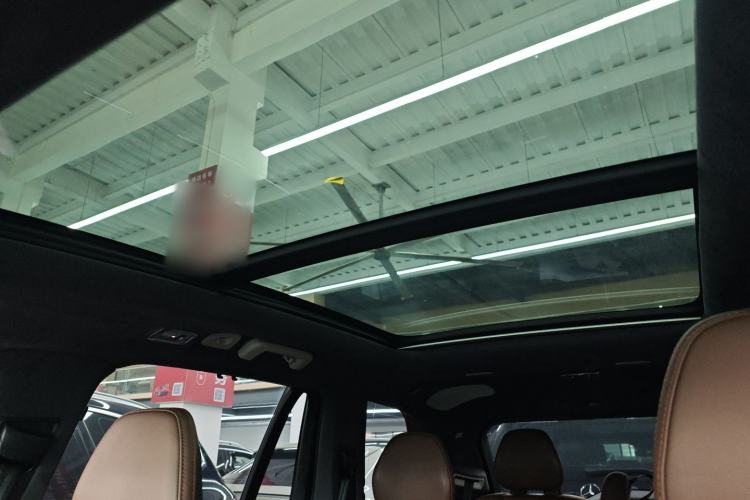 Used Volvo XC90 New Energy 2019 E-Drive Hybrid T8 Luxury Edition 7-Seater China V Standard