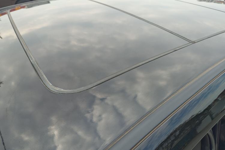 Used Honda CR-V New Energy 2021 Rui·Hybrid e+ 2.0L Intelligent Edition