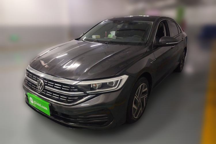 Used Volkswagen Sagitar 2023 300TSI DSG Excellence Edition