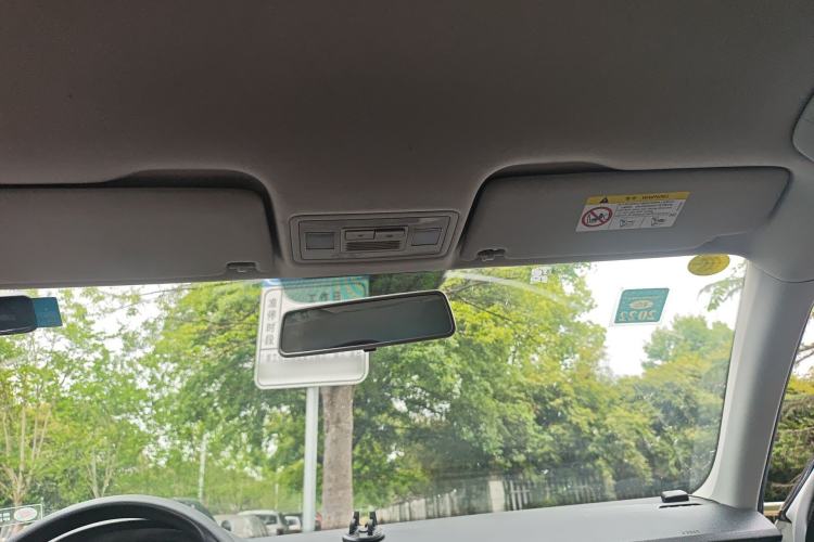 Used Volkswagen Bora 2019 Bora·Legend 1.5L Automatic Fashion Edition China VI Standard