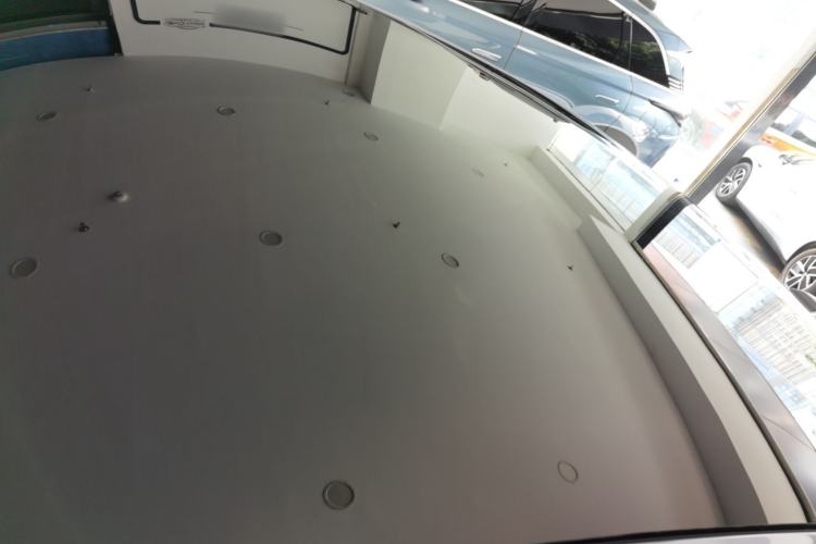 Used BYD Seal 2025 650 Zhihang Edition