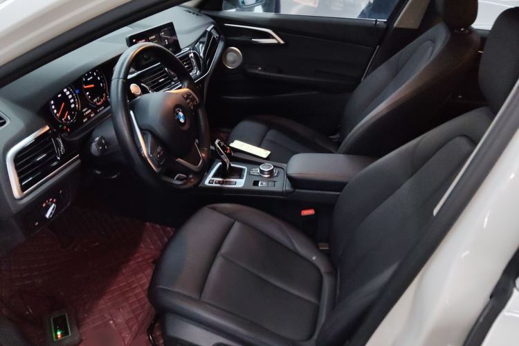 Used BMW 1 Series 2021 120i M Sport Edition