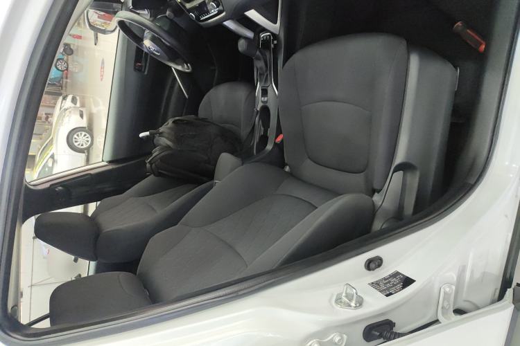 Used Toyota Corolla Cross 2023 2.0L Elite Edition