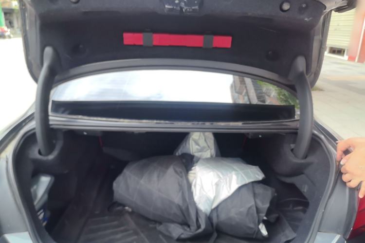 Used BMW 4 Series 2017 425i M Sport Package