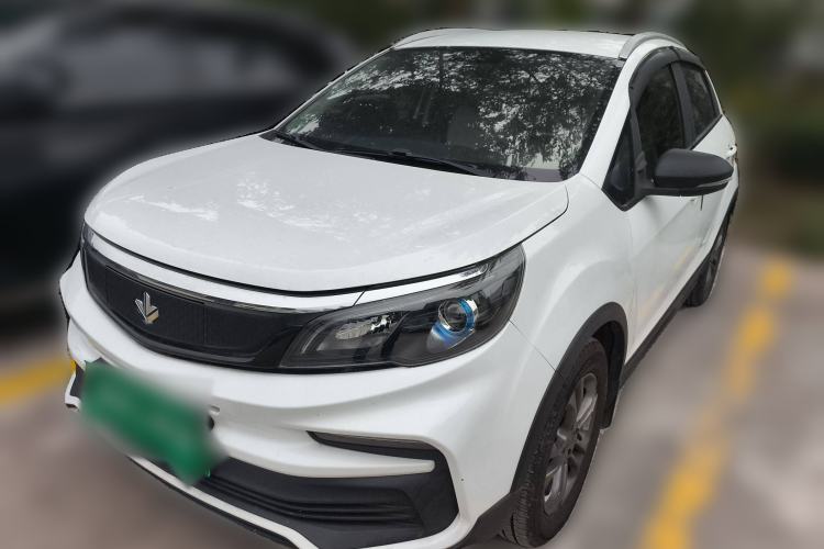 Used Livan Maple 30X 2020 Style Edition