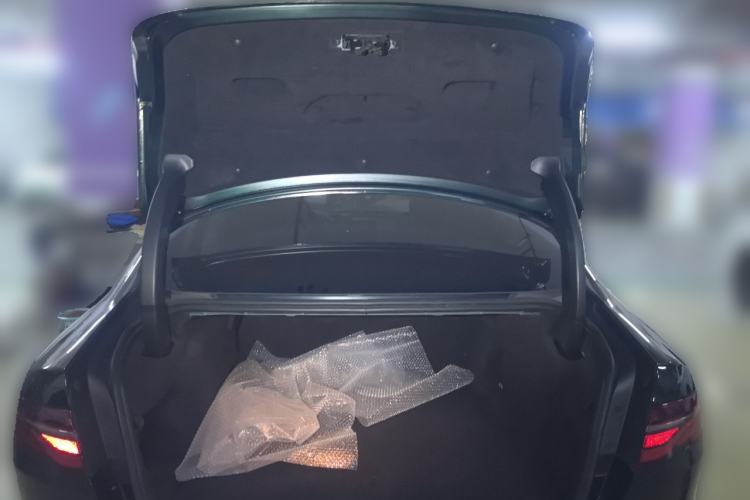 Used Jaguar XEL 2022 2.0T 200PS R-DYNAMIC Youth Sport Edition