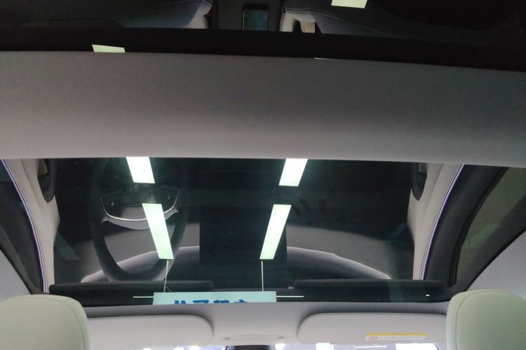 Used Tesla Model 3 2023 Rear-Wheel-Drive Version