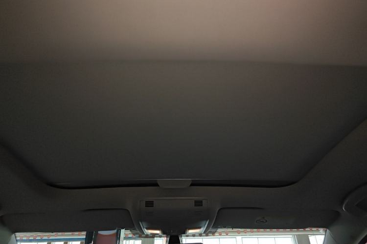 Used Volkswagen Golf 2019 280TSI DSG Comfort Version China VI Standard