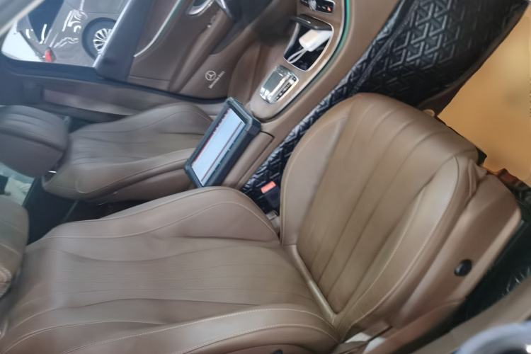 Used Mercedes-Benz E-Class 2020 Restyled E 300 L Exclusive Edition