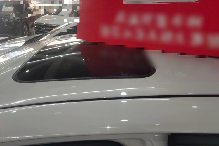 Used Toyota Corolla 2021 1.2T S-CVT Elite PLUS Edition