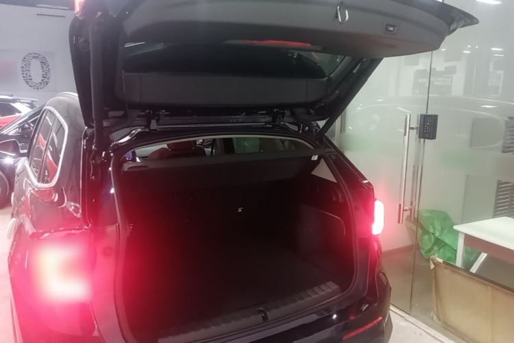 Used BMW X1 2023 sDrive20Li X Design Package
