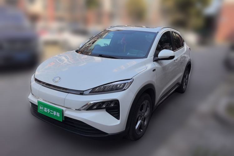 Used CIIMO M-NV 2021 Shangyi Edition