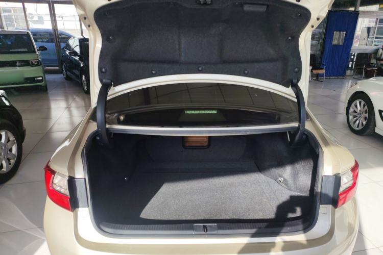 Used Lexus ES 2015 200 Elite Edition