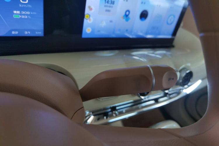 Used Wuling Bingo 2025 333 km Enjoyment Version