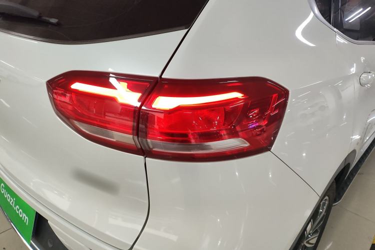 Used Haval H6 2021 1.5 GDIT Automatic Champion Edition
