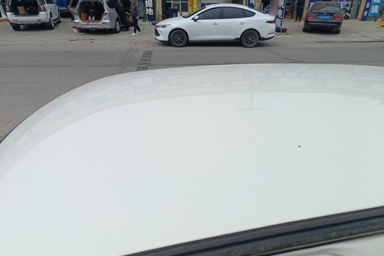 Used Suzuki Swift 2014 1.3L Manual Standard Edition
