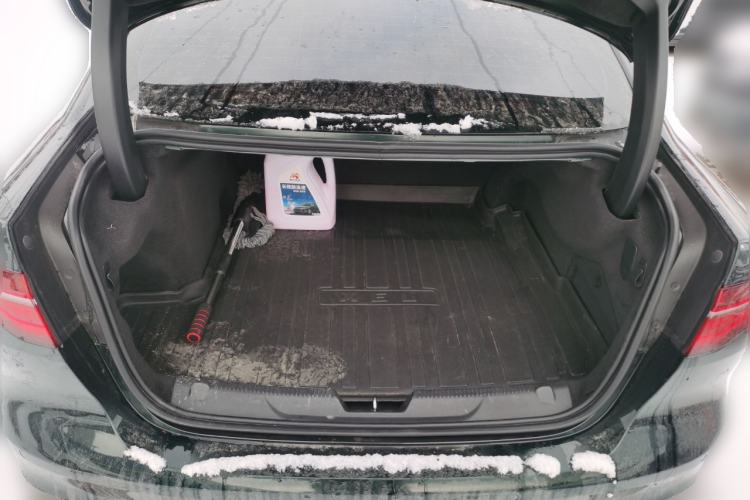 Used Jaguar XEL 2022 2.0T 250 PS R-DYNAMIC S Advanced Sport Edition