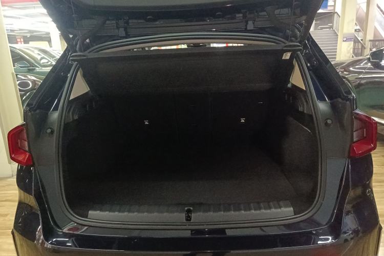 Used BMW X1 2023 sDrive20Li X Design Package
