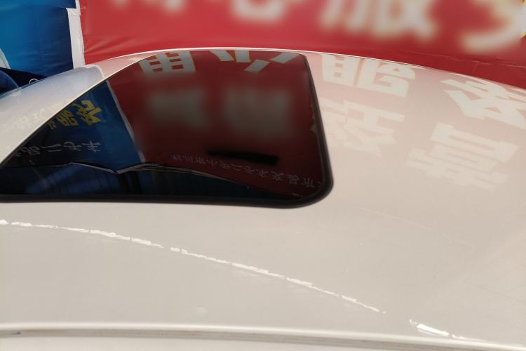 Used Buick Regal 2024 25T Deluxe Edition