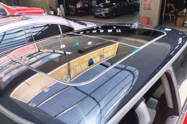 Used MINI 2019 1.5T ONE PLUS
