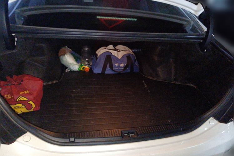 Used Toyota Crown 2012 2.5L Royal Leather Edition