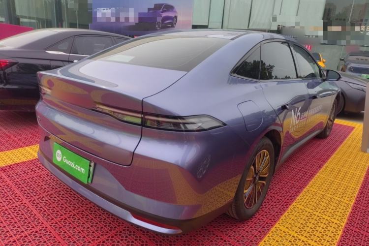 Used Nissan N6 2026 Model 180 Max
