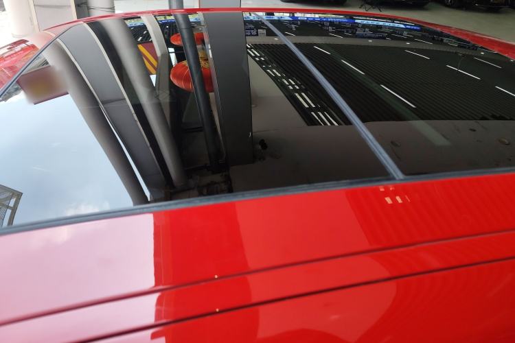 Used BMW 3 Series 2021 320Li M Sport Package