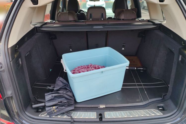 Used BMW X3 2021 xDrive28i M Sport Package