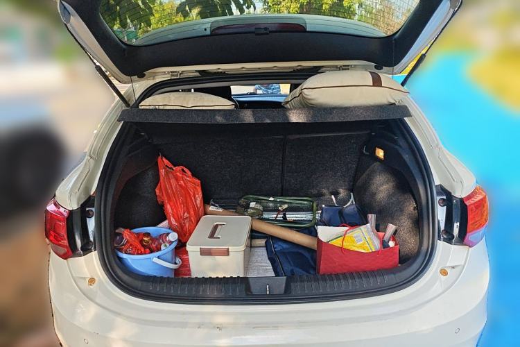 Used Fiat Ottimo 2014 1.4T Automatic Luxury Sport Edition