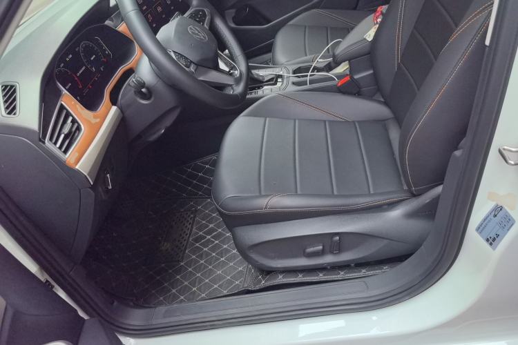 Used Volkswagen Bora 2024 200TSI DSG EnjoyDrive PRO Edition
