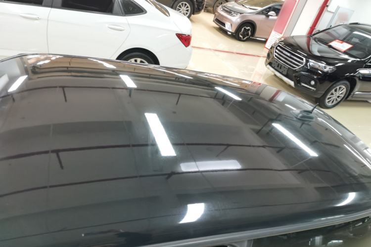 Used MINI 2014 1.2T ONE