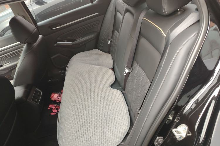 Used Nissan Teana 2022 2.0L XL-Upr Enjoyment Edition
