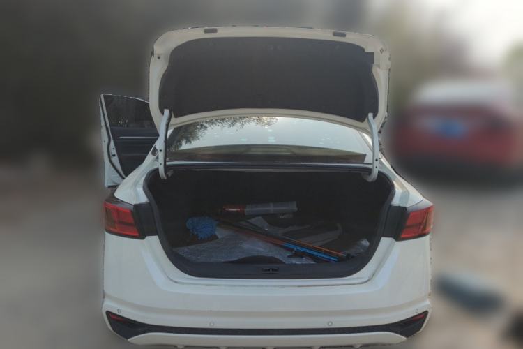 Used Nissan Teana 2019 2.0L XL Comfort Edition