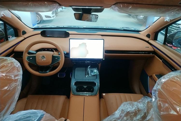 Used Hyptec HT 2025 670 Pro