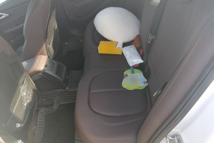 Used BMW 1 Series 2020 120i M Sport Package