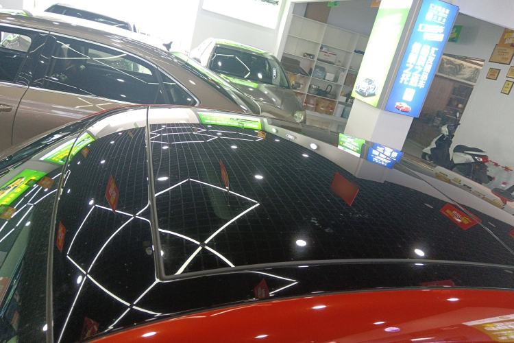 Used Volkswagen Beetle 2016 180TSI Club Edition