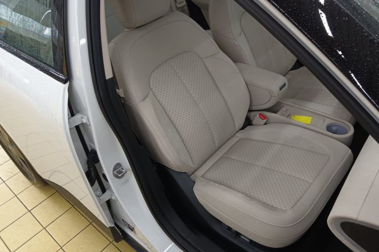 Used firefly 2025 Illuminated Edition
