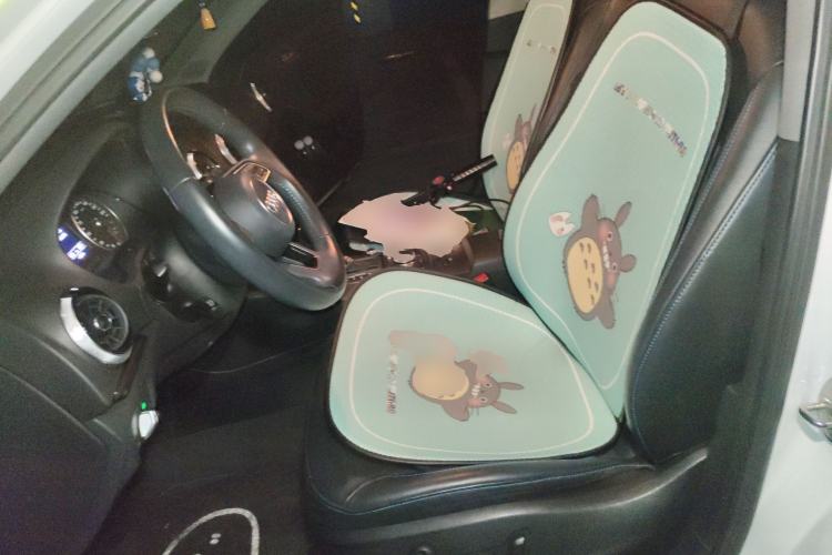 Used Audi A3 2018 30th Anniversary Edition Limousine 35 TFSI Fashion Model