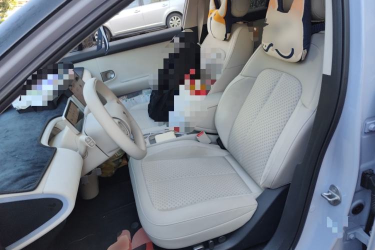 Used firefly firefly 2025 Illuminated Edition