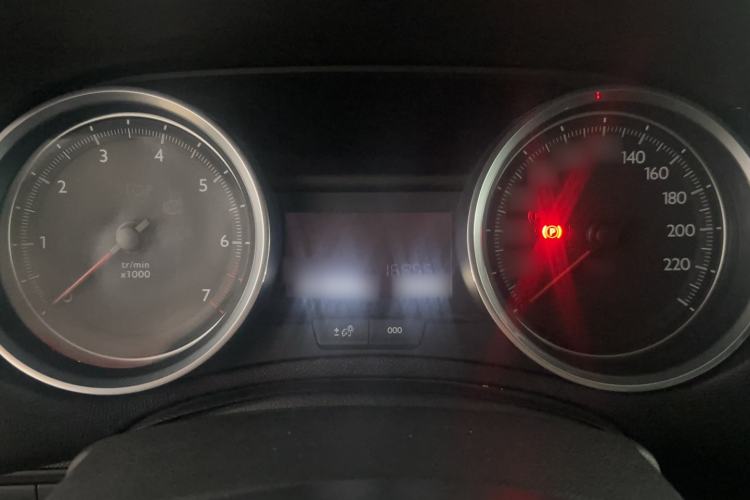 Used Peugeot 408 2020 360THP 10th Anniversary Premium Edition