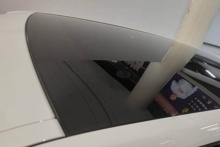 Used Land Rover Range Evoque 2015 2.0T 5-Door Luxury Edition