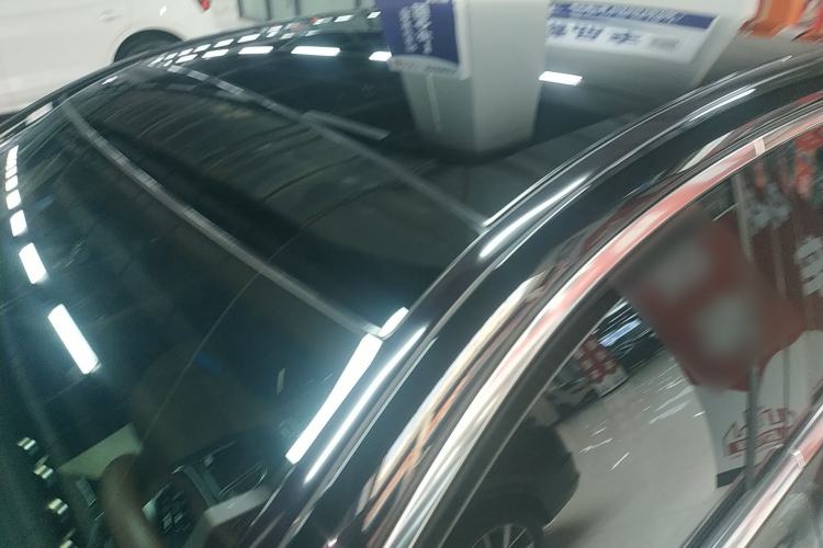 Used Mercedes-Benz E-Class 2023 Restyled E 300 L Sporty and Stylish Edition