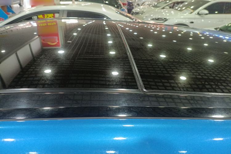 Used Mercedes-Benz B-Class 2015 B 200 Sport Edition