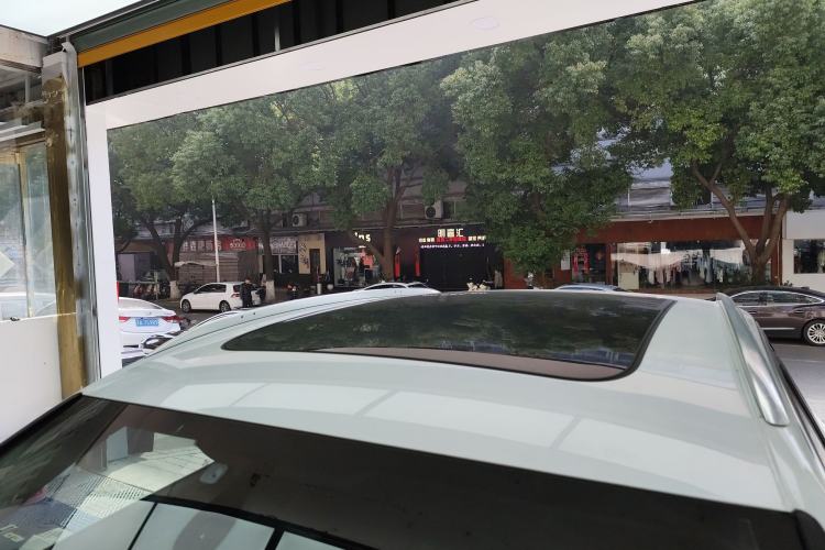 Used Audi Q3 2018 30 TFSI Fashion Edition Collector's Version
