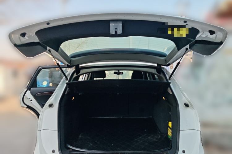 Used Audi Q5 2011 2.0TFSI Comfort Version